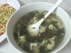 -芽庄老成都川菜馆