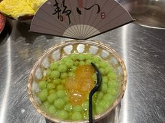 -郭铁柱·泥炉老火锅(江北龙湖天街店)