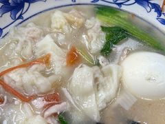 -刘长兴(逸仙桥店)