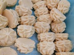 -红房子西点(汇联商厦天钥桥路店)