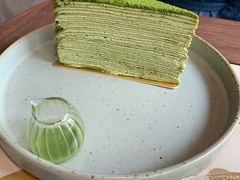 -侘寂甜品(自取店)
