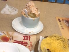 -点都德(海岸城店)