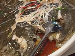 -有璟阁港式餐厅(国贸商城店)