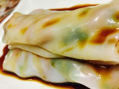 -添好运点心专门店(北角店)