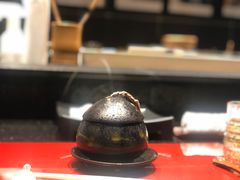 -虎吟こぎん