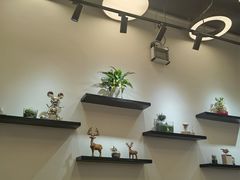 -汕味十足·汕尾特色小吃(海珠店)