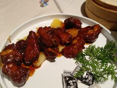 -上海人家花樣年华(虹口龙之梦店)