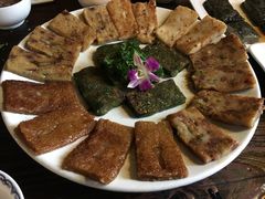 -瑶乡油茶(凤翔店)