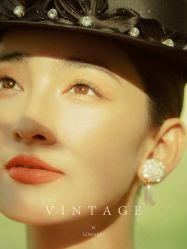 -蒙娜丽莎婚纱摄影·旅拍