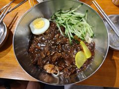 -麻喜大