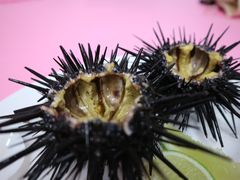 -阿兴生鱼片(大光路店)