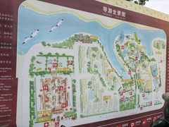 -茂德公鼓城