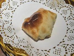 烤包子-新疆喀什噶尔餐厅(普利街店)