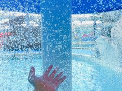 -天山海世界·米立方