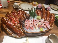 -耕海蟹将军(万象城店)