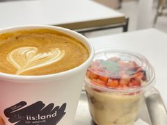 -iis:land(万菱汇店)