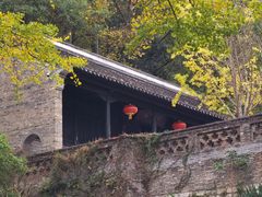 -南山风景名胜区