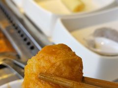 -海底捞火锅(威高广场店)