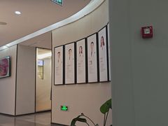 -牙博士口腔品牌连锁(杨浦店)