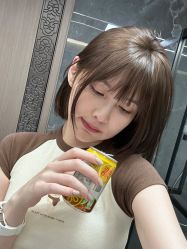 -BABY FACE沙龙