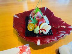 -四葉寿司(免税二期店)