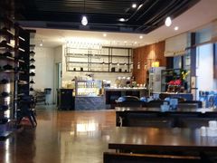 -大连金石滩绿发温泉假日酒店