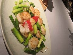 -小资太太(中央大街店)