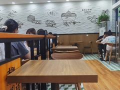 -南京工程学院(江宁校区)