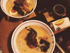 -赵记玄面(市府恒隆广场店)