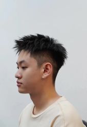 -工匠