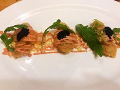 -巴伐利亚啤酒坊(意式风情街店)