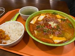 -南京大学-第9食堂