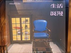 -淮国旧H22·中古店