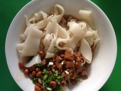 -刘二妈米皮(步行街店)