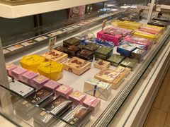 -好利来(东直门银座店)