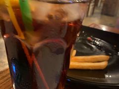 -Rural Tequila墨西哥餐厅(东川路店)