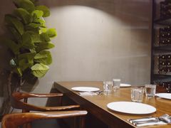 -1861意大利餐厅(文化广场店)