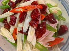 -回·龙虾铺·盆盆蟹·烧烤大排档(回龙观店)