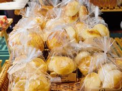 -布兰格(名仕花园店)