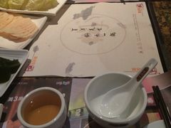 iphone_upload_pic-黄记煌三汁焖锅(欢乐海岸店)