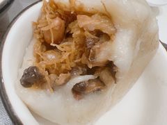 -阿静美食