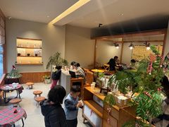 -Max Bakery 阿唛手作