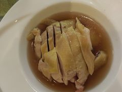 -老人和饭店(淮海中路店)