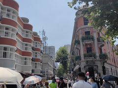 -巴公房子