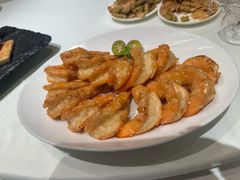 -四季民福烤鸭店(望京旺角店)