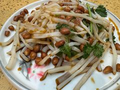 -蒸武门·广式茶点(江南店)