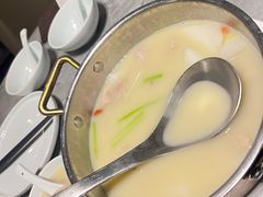 -有璟阁港式餐厅(国贸商城店)
