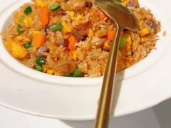 -阿五黄河大鲤鱼(海尚店)