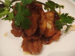 -十里弄堂(K11店)