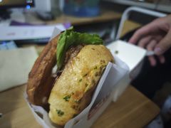 -必胜客(吾悦广场店)